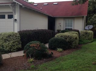 60 Via Largo 10 B Santa, Santa Rosa Beach, FL 32459