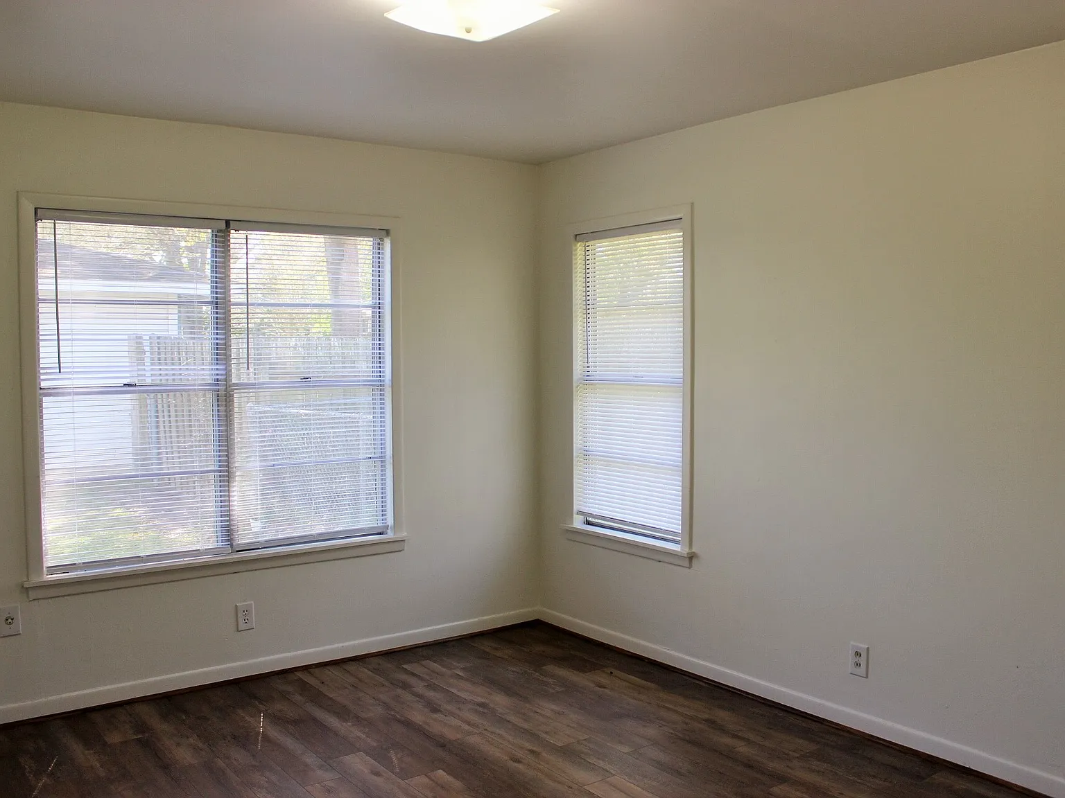 204 Cornish Drive - 1 — Photo 2
