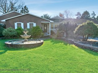 1713 Silverton Rd, Toms River, NJ 08753