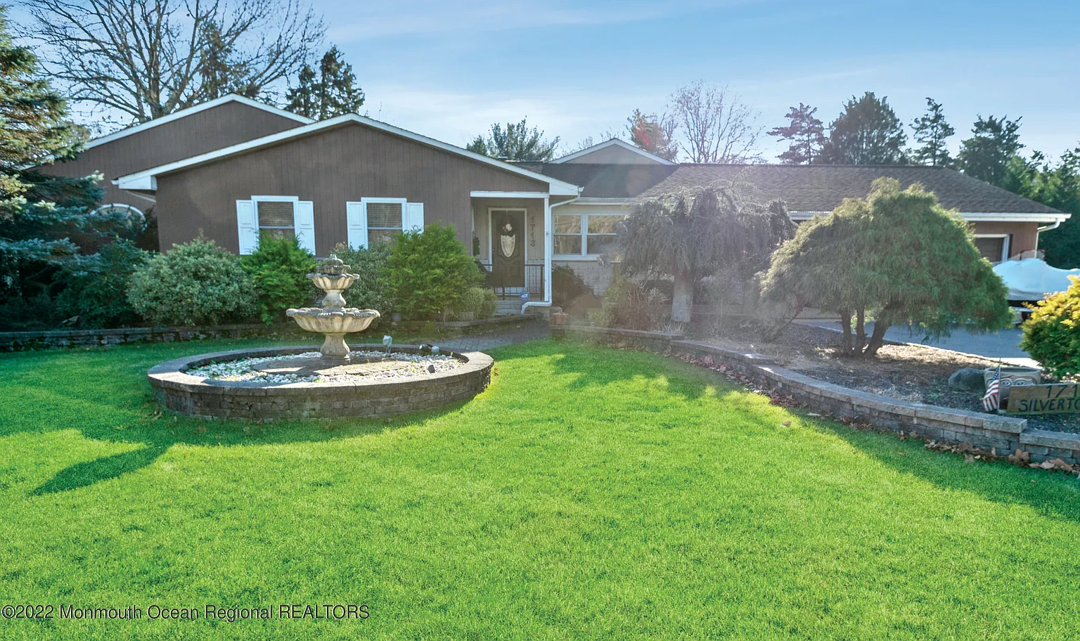 1713 Silverton Road photo 1