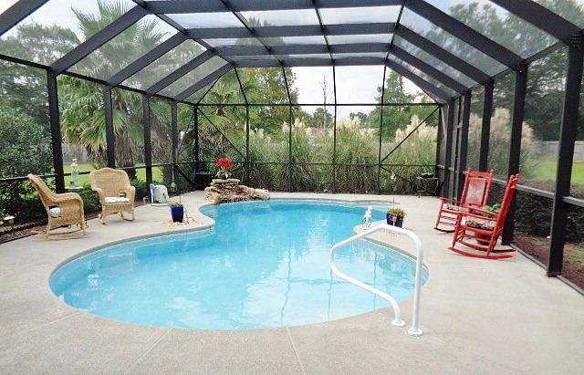 1st image of 2819 Arrowleaf Dr