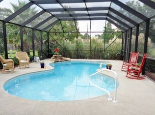 2819 Arrowleaf Dr, Valdosta, GA 31601