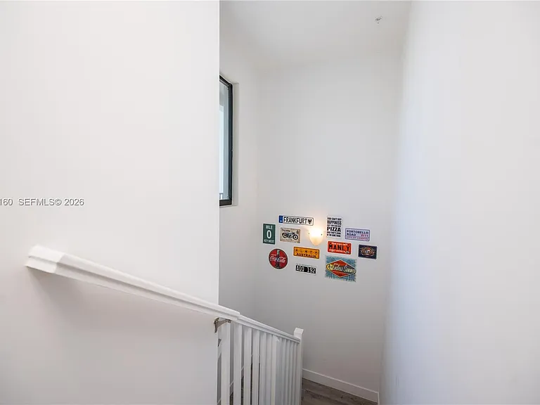4640 SW 84th Ave #12 — Photo 31