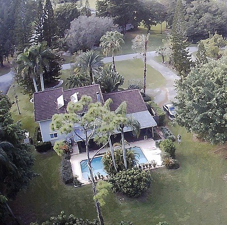 1st image of 6308 NW 65th Ter