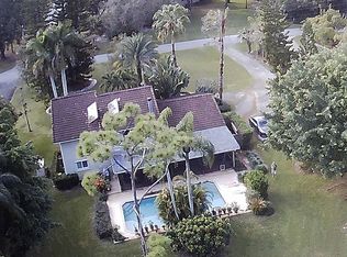 6308 NW 65th Ter, Parkland, FL 33067
