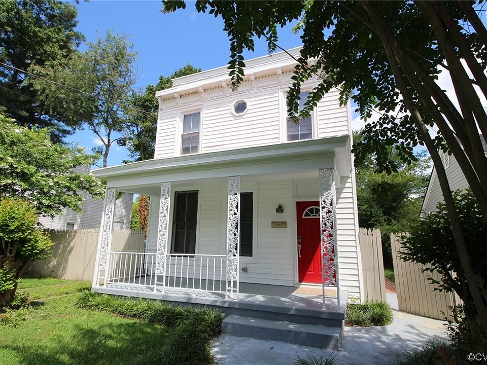 1st image of 1506 National St