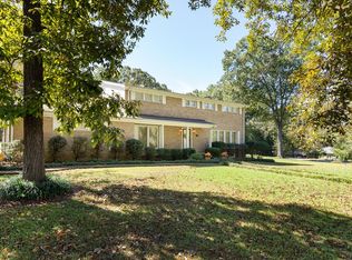 106 Smith Ct, Sheffield, AL 35660