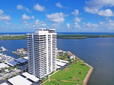 115 Lakeshore Drive #247, North Palm Beach, FL, 33408
