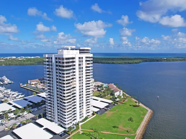 115 Lakeshore Drive #247, North Palm Beach, FL 33408