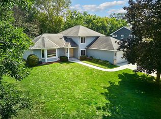 3370 Highland Ave, White Bear Lake, MN 55110