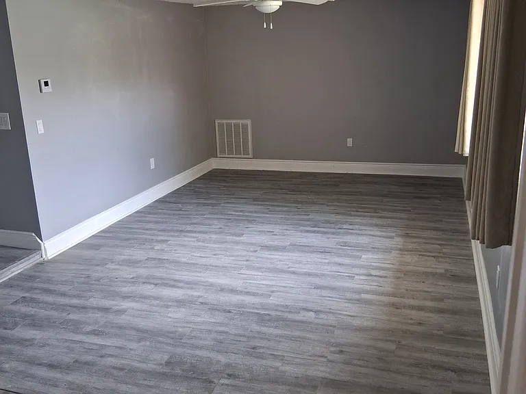 3611 Rock Royal Dr — Photo 11