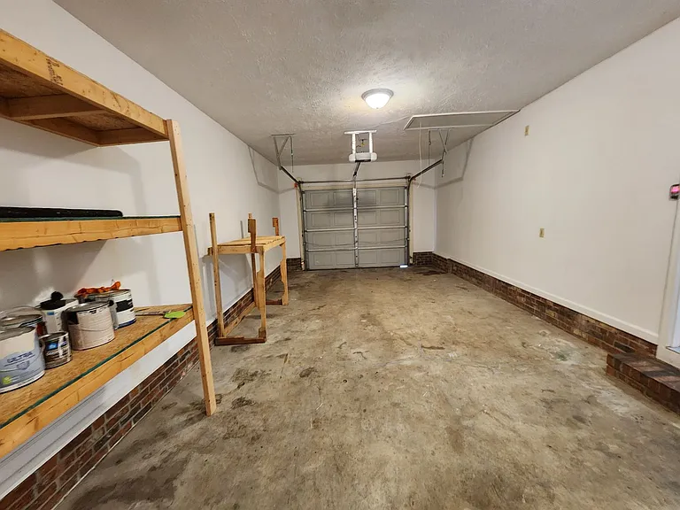 2212 Mossycup Ln — Photo 6