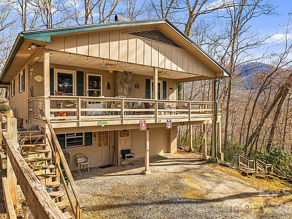 2nd image of 65 Roys Ln