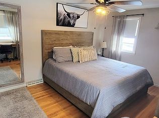 144 Brookwood Dr, Longmeadow, MA 01106