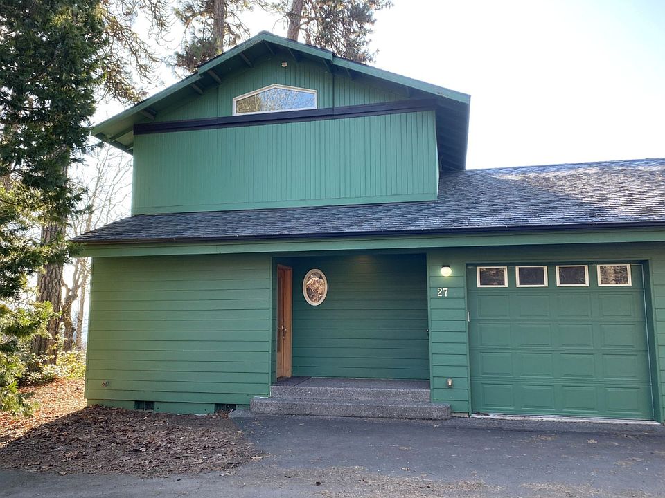 1st image of 27 Annie Ln