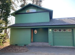 27 Annie Ln, White Salmon, WA