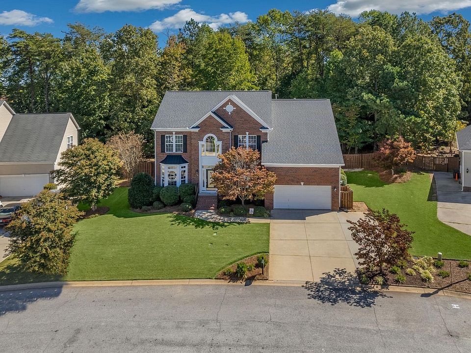 23 Meadow Rose Dr, Travelers Rest, SC 29690 Zillow