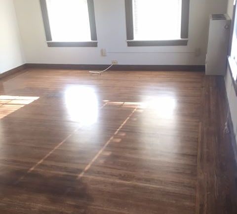 5th image of 2817 College Ave APT 6