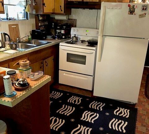 2nd image of 431 N Mt Seattle Way