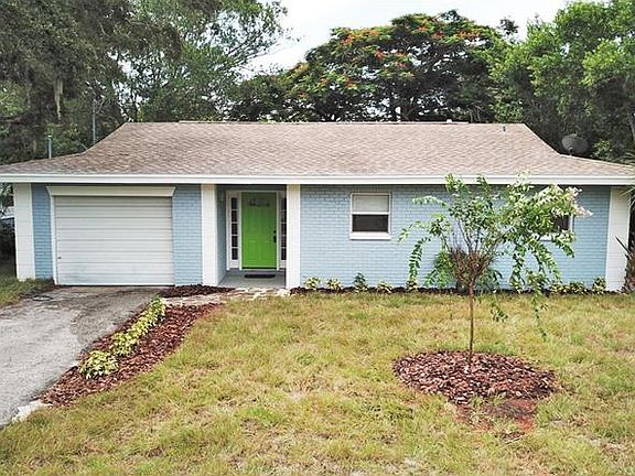 2nd image of 6220 8th Ave S