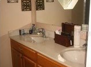 2928 Ruskin St, Deltona, FL 32738