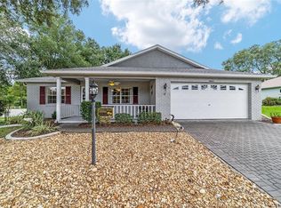 9662 SW 97th Ln, Ocala, FL 34481