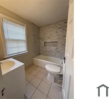 124 Sunnycliff Dr — Photo 4