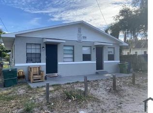 205 Palmetto Ave NW, Winter Haven, FL 33881
