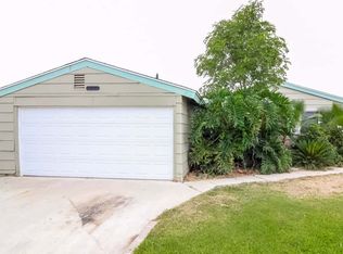 3420 Glasgow Cir, Riverside, CA 92503