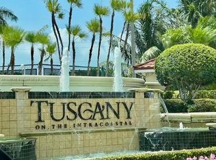 Tuscany On The Intracoast, Boynton Beach, FL 33435