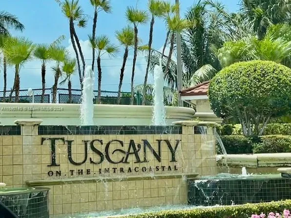 1103 Tuscany Way #1103, Boynton Beach, FL 33435