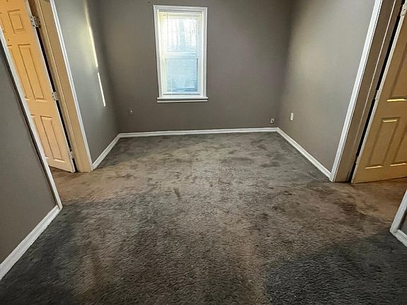 2nd image of 5321 S Keating Ave Unit 1