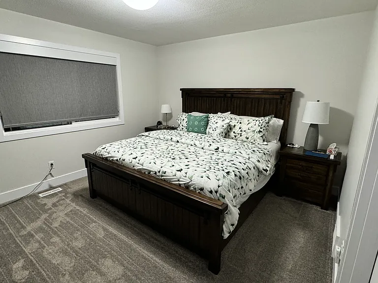 3330 Checknita Cmn SW #1 — Photo 17