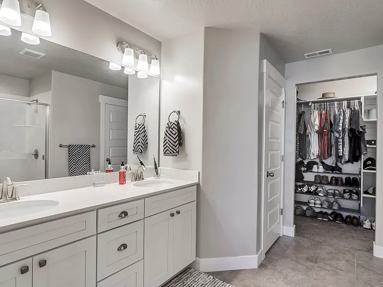 4873 W Pillar Dr — Photo 8