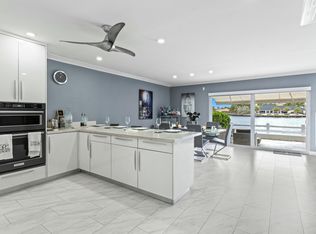 3209 S Ocean Dr APT 1G, Hallandale Beach, FL 33009