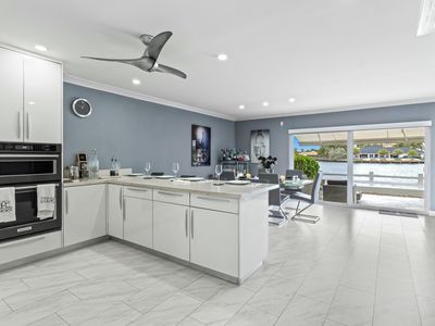 3209 S Ocean Drive #1-G, Hallandale Beach, FL, 33009