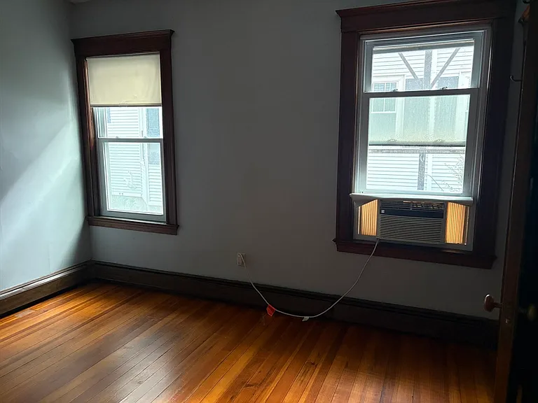977 South St #1 — Photo 10