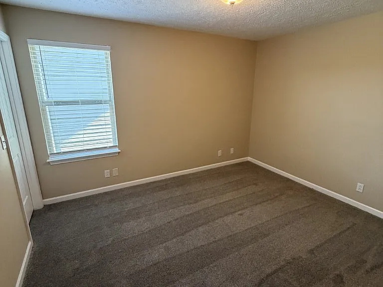3448 Oval Hesson Ln — Photo 26