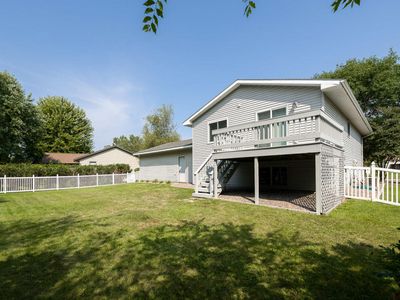 706 Cedar Ave E, Holmen, WI, 54636