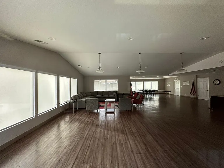 112 Pine Wood Ln — Photo 22