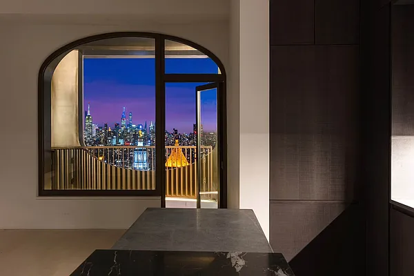 Rented by Compass | media 6