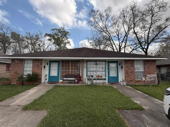 1916-1918 N Harco Dr, Baton Rouge, LA 70815