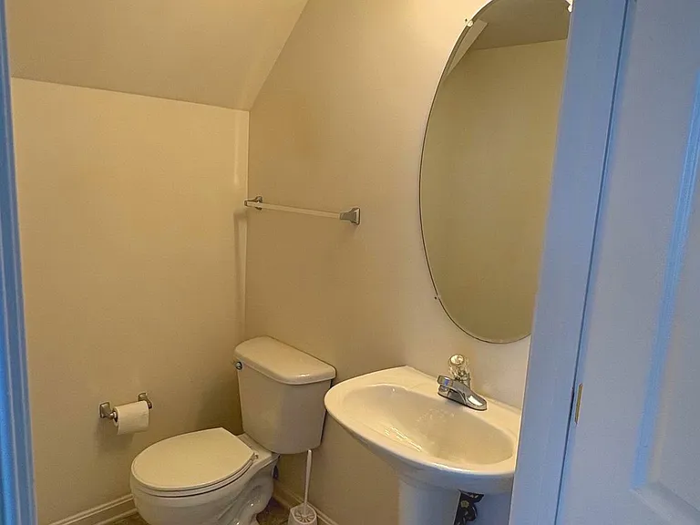 2664 Manhattan Pl #305 — Photo 21