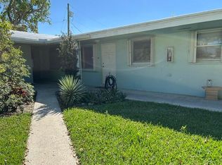 3801 NE 22nd Ter APT 5, Pompano Beach, FL 33064