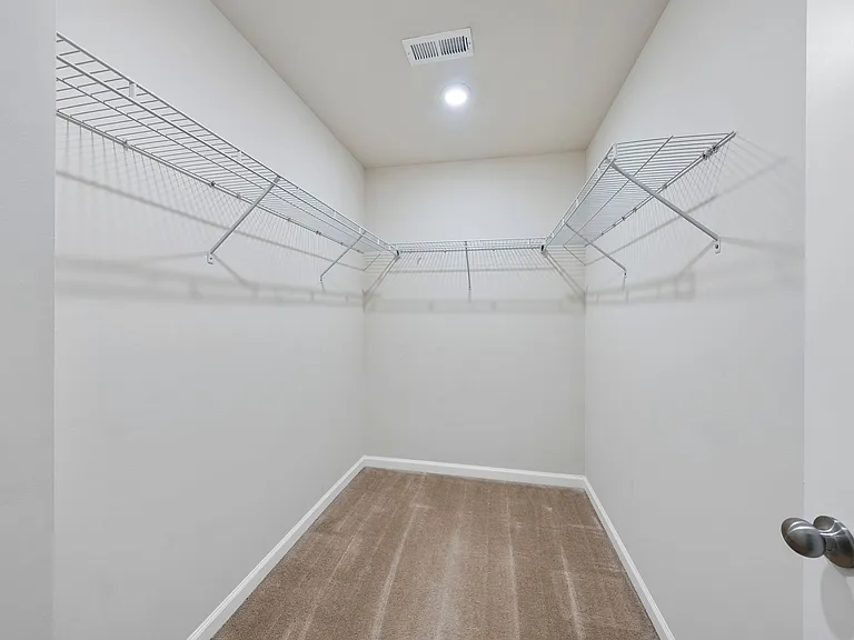 82 Whitesell Way — Photo 27