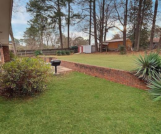 4th image of 1214 Heritage Dr