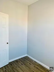 Rented by Highline Residential