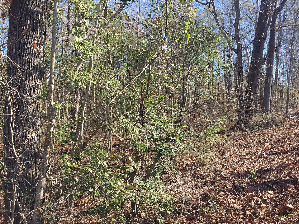 2nd image of Brookside Dr