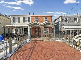 15511 114th Rd, Jamaica, NY 11434