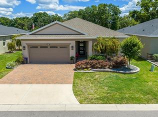 5408 NW 43rd St, Ocala, FL 34482